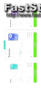 Spy on Android Phone Free